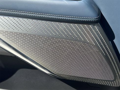 New 2026 Cadillac Escalade IQ Sport 2 image 24