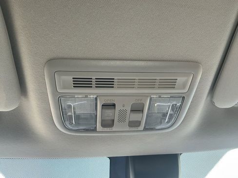 Used 2022 Honda HR-V EX image 18