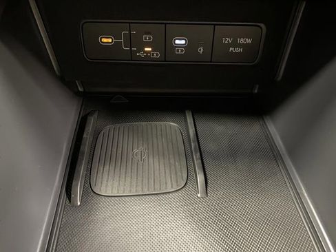 New 2026 Hyundai Sonata SEL image 24