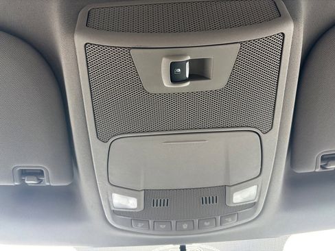 Used 2016 Ford F150 XLT w/ Equipment Group 302A Luxury image 26