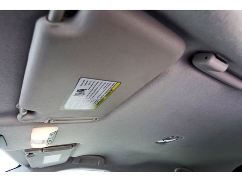 Used 2023 Nissan Kicks SV FWD image 29