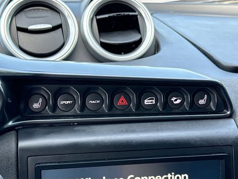 Used 2017 Lotus Evora 400 image 18