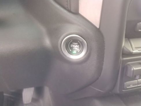 Used 2019 GMC Sierra 1500 SLT image 35