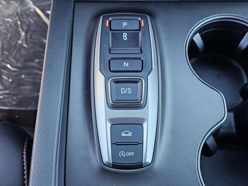 New 2026 Honda Ridgeline TrailSport image 32