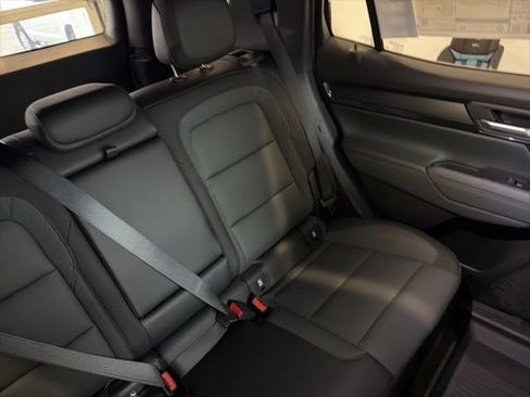 New 2026 GMC Terrain AT4 w/ Convenience Package III AWD/4WD image 31
