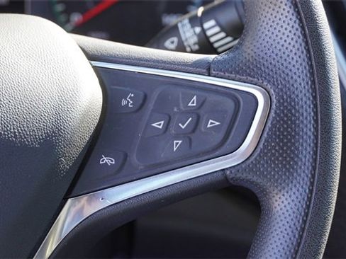 Used 2024 Chevrolet Malibu LT image 27