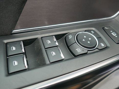 New 2026 Ford F250 Platinum image 17