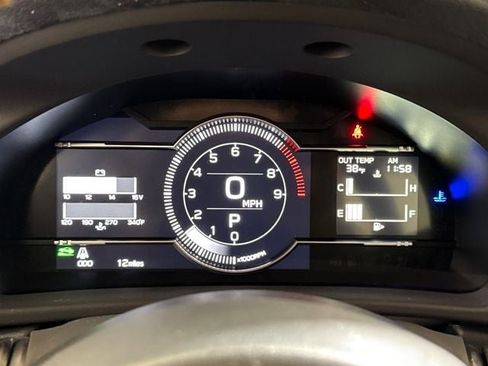 New 2026 Toyota GR86 YUZU Limited image 21