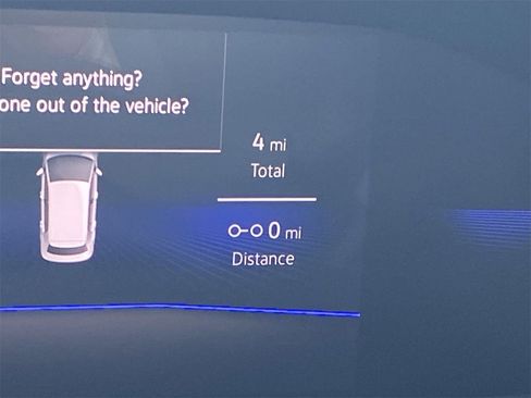 New 2026 Volkswagen Taos SE image 28