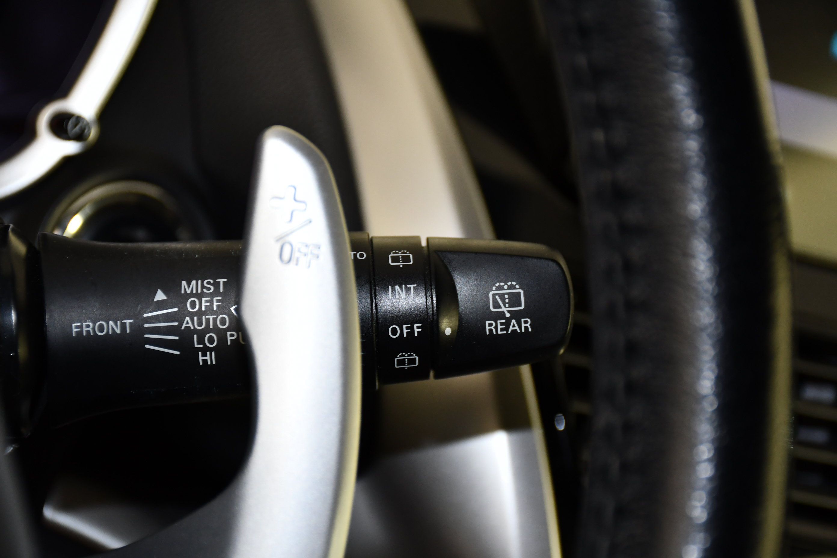 Used 2022 Mitsubishi Eclipse Cross SEL AWD/4WD image 23