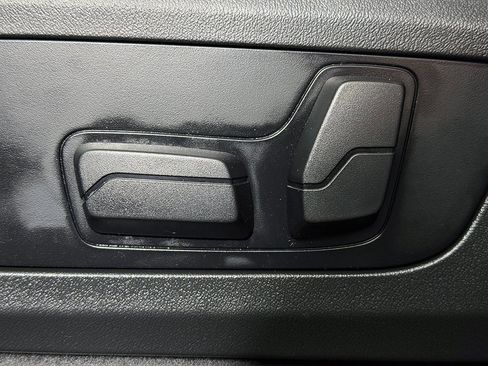 Used 2023 BMW X1 xDrive28i w/ Convenience Package image 28