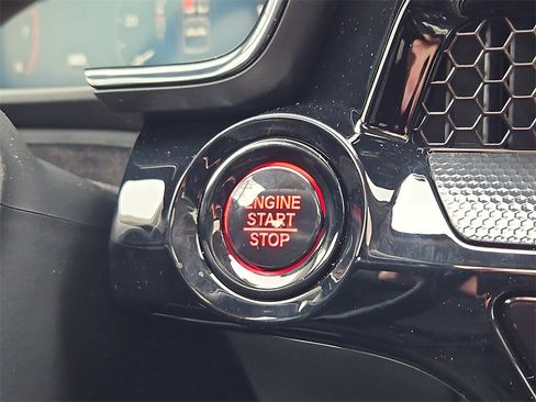 New 2026 Honda CR-V EX-L image 14