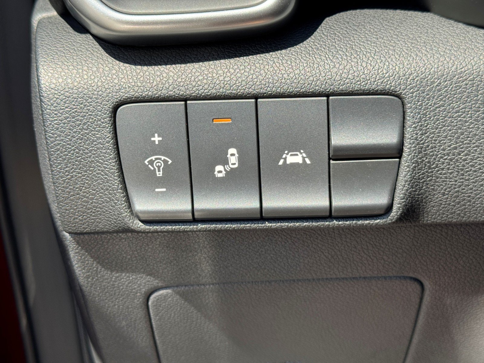 Used 2022 Kia Sportage LX w/ LX FWD Value Edition Package image 16