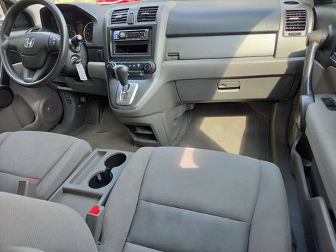 Used 2011 Honda CR-V LX image 18
