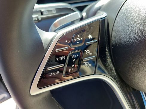 New 2026 Mercedes-Benz GLE 450 4MATIC image 28