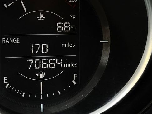 Used 2018 MAZDA CX-5 Sport image 22