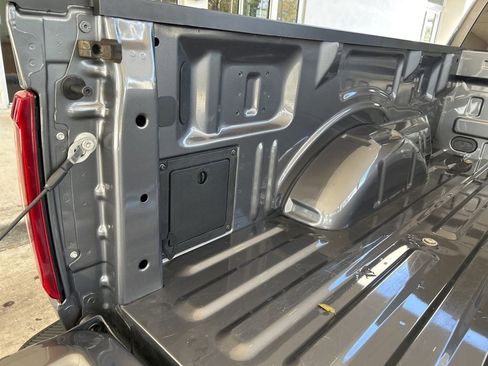 Used 2024 Ford F150 XL image 24