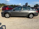 Used 2008 Honda Accord LX-P image 2