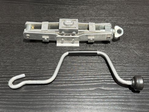 Used 1998 Porsche 911 Carrera S image 51