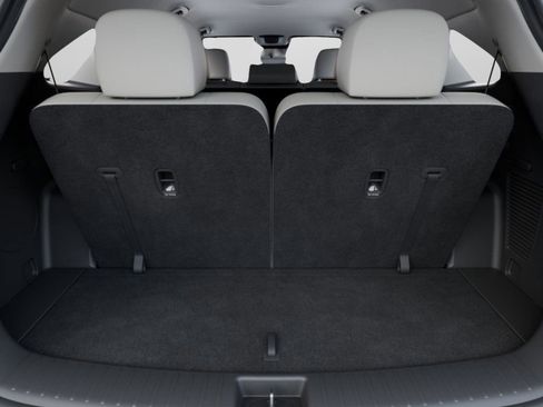 New 2026 Kia Sorento S image 21