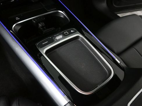 Certified 2026 Mercedes-Benz GLA 250 image 15