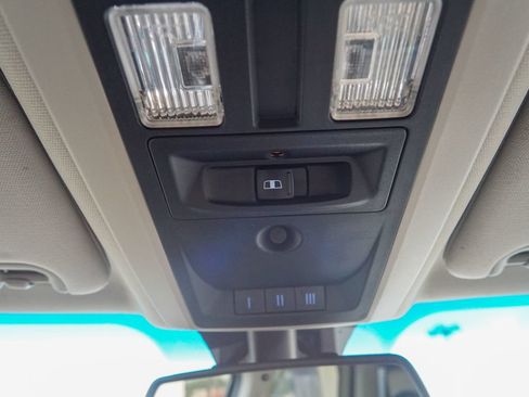 Used 2013 RAM 1500 Laramie w/ Convenience Group AWD/4WD image 30