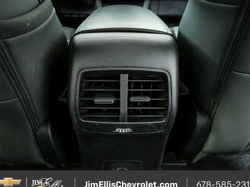 Used 2024 Ford Bronco Sport Big Bend w/ Convenience Package AWD/4WD image 18