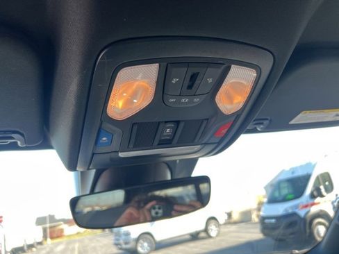 Used 2022 RAM 1500 Big Horn image 23