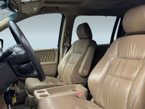 Used 2010 Honda Odyssey EX-L image 23