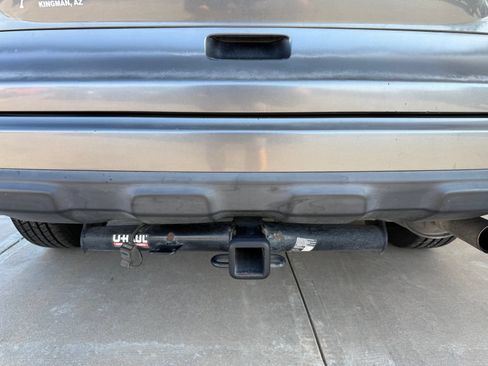 Used 2010 Honda CR-V LX image 31