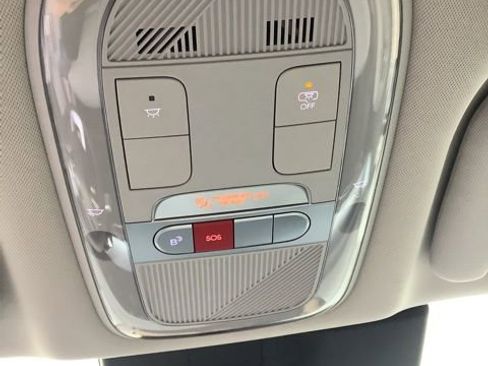 New 2026 Hyundai Ioniq 9 SEL image 31