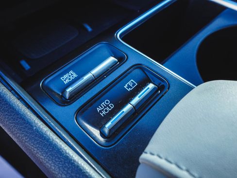 Used 2025 Hyundai Sonata SEL image 27