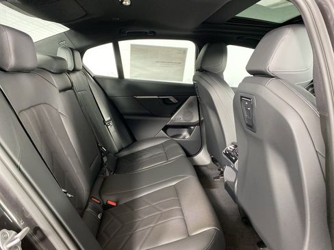 New 2026 BMW 530i xDrive w/ Premium Package image 26