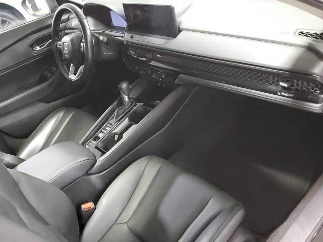 Used 2024 Honda Accord Touring image 26