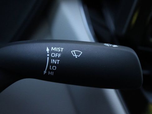 New 2026 Toyota Corolla Cross L AWD/4WD image 29