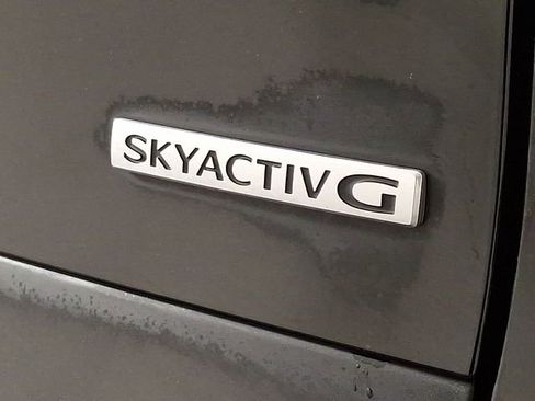 Used 2020 MAZDA CX-30 AWD w/ Preferred Package image 31