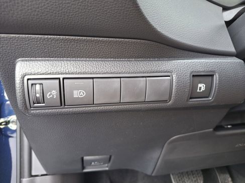 Used 2026 Toyota Corolla XLE image 24