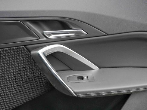 Certified 2025 BMW X1 xDrive28i image 27