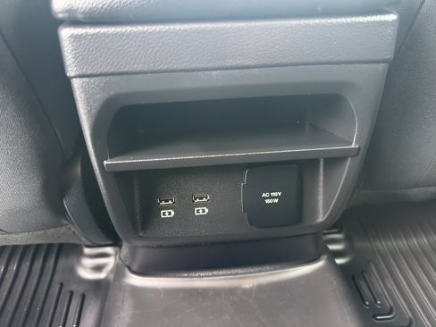 Used 2020 Ford Ranger XLT w/ Equipment Group 302A Luxury image 31