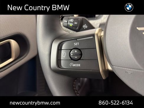 Certified 2025 MINI Cooper S image 20