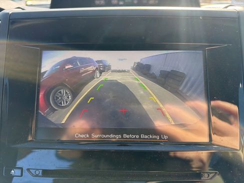 Used 2020 Subaru Forester Premium image 7