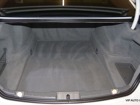 Used 2014 BMW 740i image 34