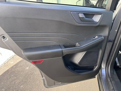 Used 2024 Ford Escape Active w/ Tech Pack #1 image 13