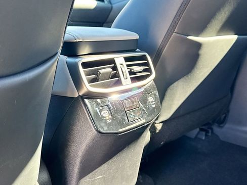 Used 2025 Lexus RX 350 Premium Plus w/ Convenience Package image 34