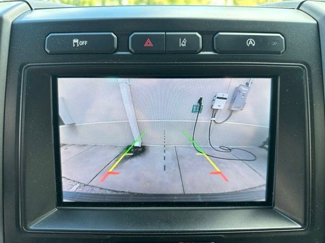 Used 2021 Ford Expedition Limited RWD image 21