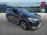 Used 2018 Honda CR-V EX-L image 3