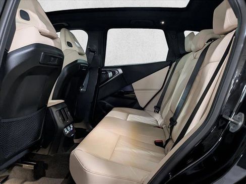 New 2026 BMW X3 xDrive30 w/ Premium Package image 17