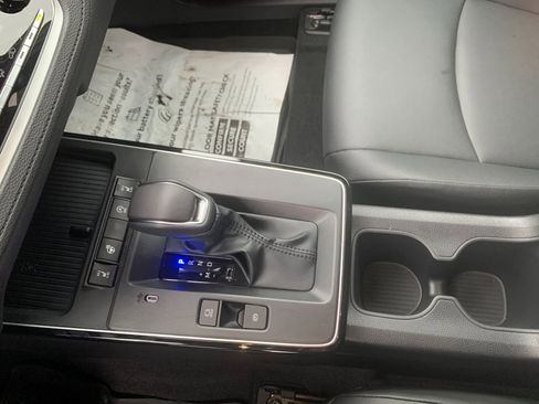 New 2026 Toyota Corolla Cross XLE image 24