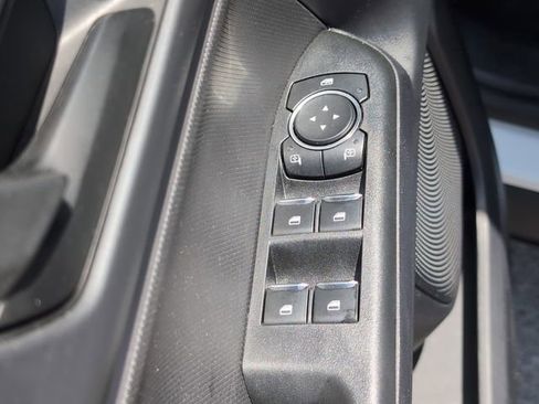 Used 2024 Ford Bronco Sport Big Bend image 16