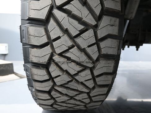 Used 2022 Ford F150 XLT w/ Equipment Group 302A High image 19